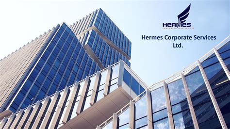 hermes office near me|hermes corporate office.